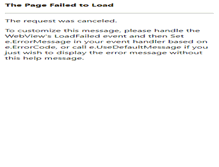 Tablet Screenshot of noosaguide.realviewdigital.com