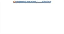 Desktop Screenshot of hps.realviewdigital.com